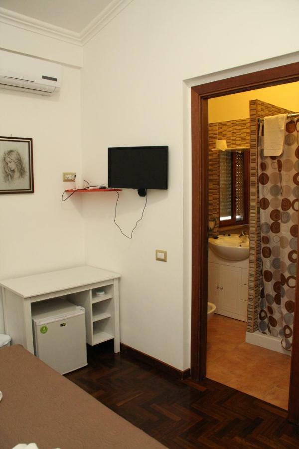 Verdon Bed and breakfast 3*